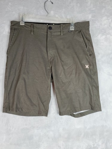 Hurley shorts mens modern - 32,