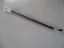 BMW F30 F31 F80 M3 REAR DOOR