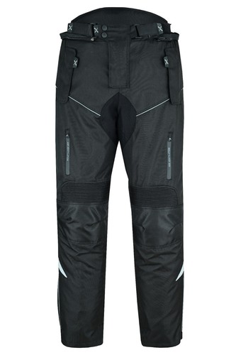 Mens motorcycle waterproof - mens,