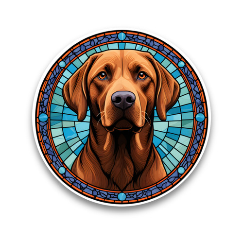 Cute labrador puppy dog faux - cute,