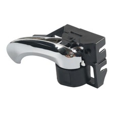 Car Left Interior Door Handle