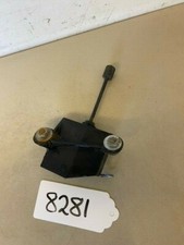 Peugeot 205 Headlight Adjuster