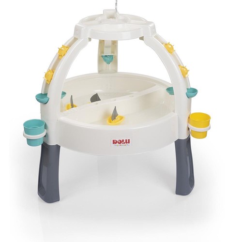 Sand water table for - sand,