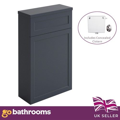 Arabella traditional vintage - traditional,