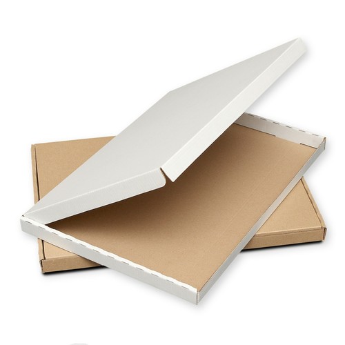 Size 25 cm royal - size,