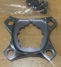 SRAM XX1 SPIDER WITH CHAINRING