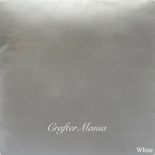 Plush velvet reversible large - plush,