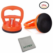 2 Pcs Laptop PC Repair Suction