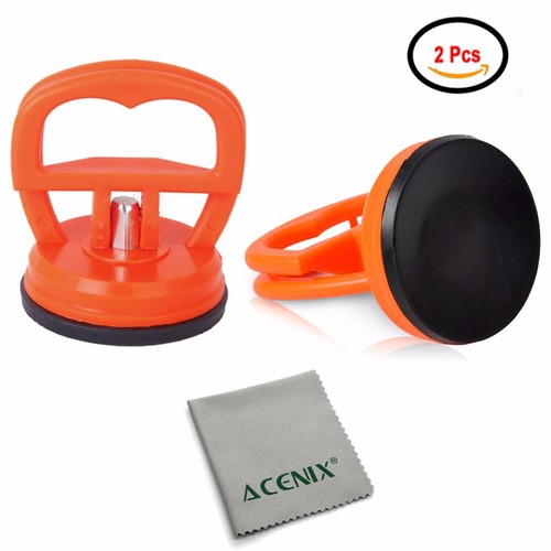 Pcs laptop repair suction - pcs,