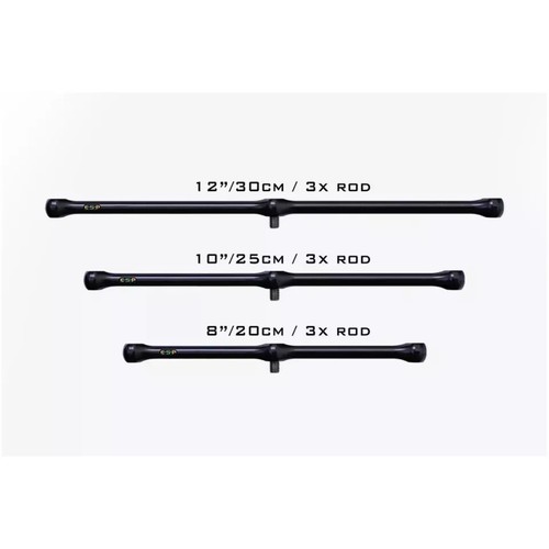 Esp bankware range - bankware,