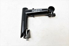CLAUD BUTLER CR-MO 28.6mm 1 1/8 CROMOLY HANDLEBAR STEM FOR 1 1/4 FORK MTB BIKE