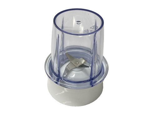 Genuine mill grinder - mill,