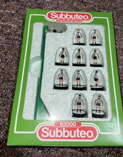 Newcastle dunfermline paok - newcastle,