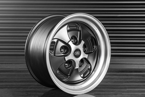 9x18 set kahn defender - set,
