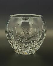 Vintage High Quality Royal Doulton Dorchester Pattern Small Vase