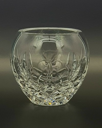 Vintage high quality royal - high,