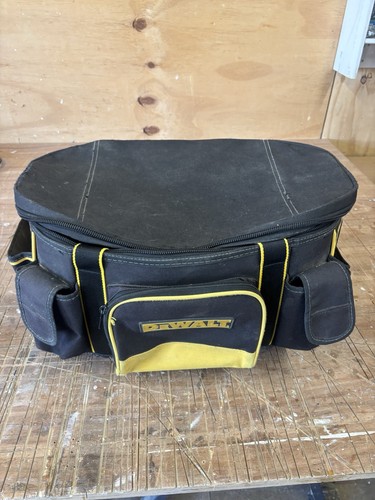 Dewalt tool bag - dewalt,