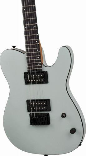Charvel standard san - standard,