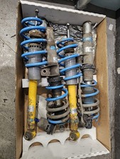 Bilstein B14 Coilovers Audi A3 8v Saloon 1.4 Spares Repairs