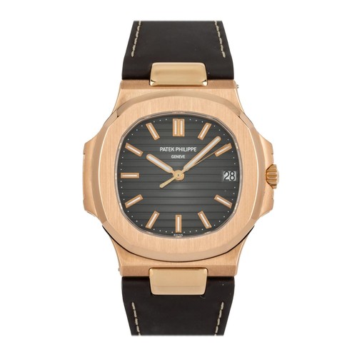 Patek philippe nautilus - patek,