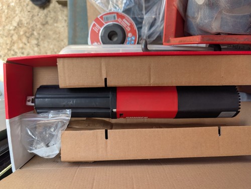 Suhner umb 4rq - umb, 230v