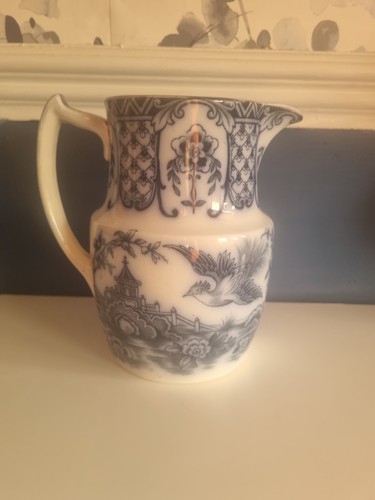 Vintage antique milk - vintage,