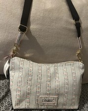 Cath Kidston Rose Stripe