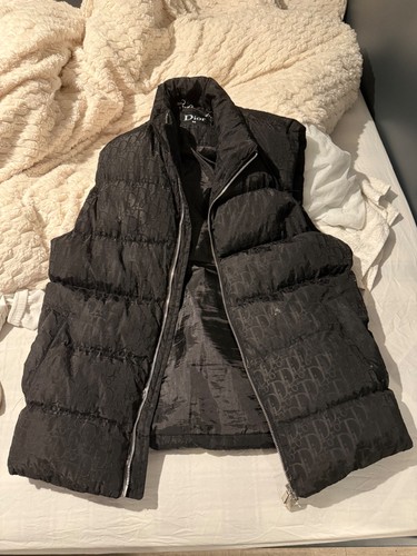 Dior men oblique - dior, men's