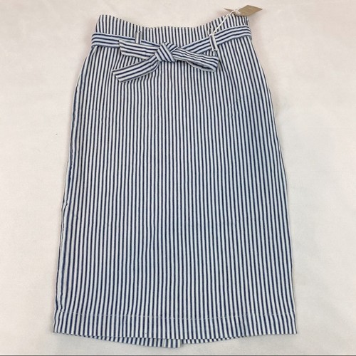 Crew new women striped - j, women's