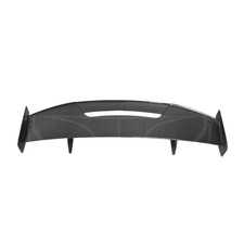 BMW M2/M3/M4 CARBON FIBRE WING