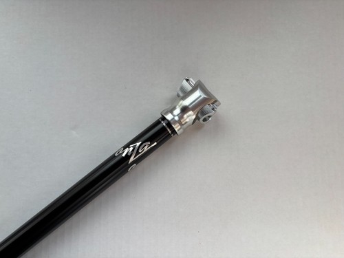 Nos onza easton ea70 pro - pro, lite