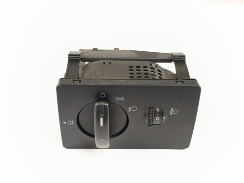 6s6t13a024ea headlights switch - headlights,