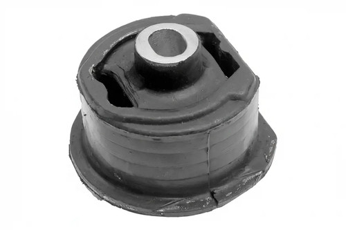 Suspension beam bush