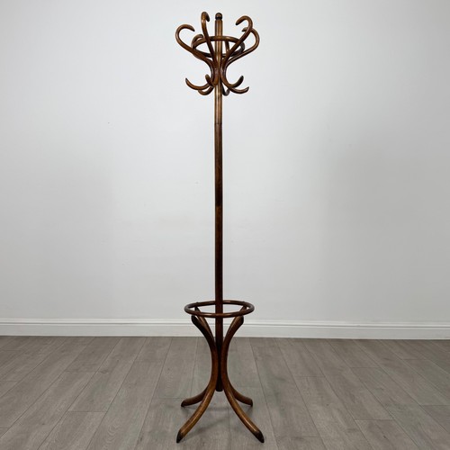 Antique 20th century - 20th,