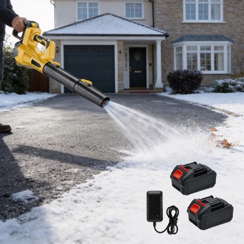 2000w battery electric - 2000w,