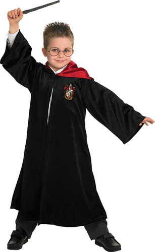 Kids harry potter - potter, world