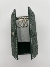 "Opened -never used" Genuine