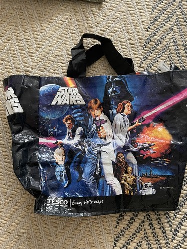 Star wars episode new - star,