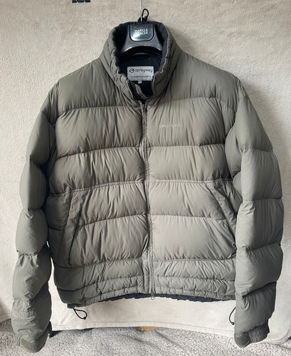 Sprayway resolute 263 - sprayway,