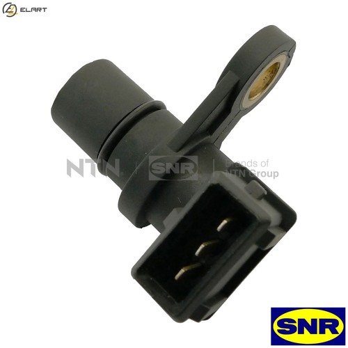 Sensor camshaft position - sensor,