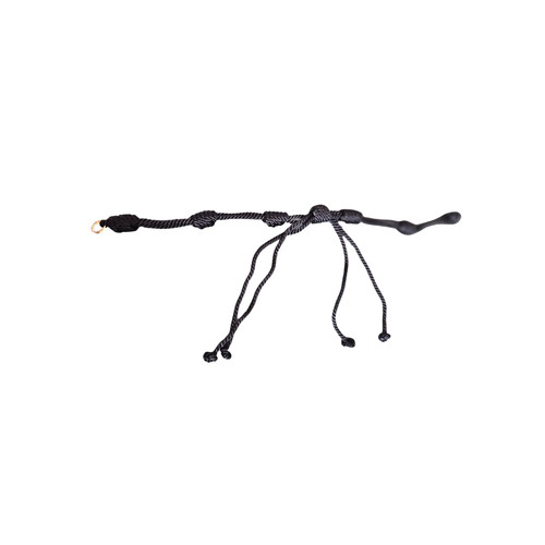 Friendship bracelet blanks for - bracelet,