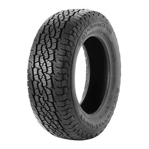 Tyre bfgoodrich 275 r20 - tyre, 275/60