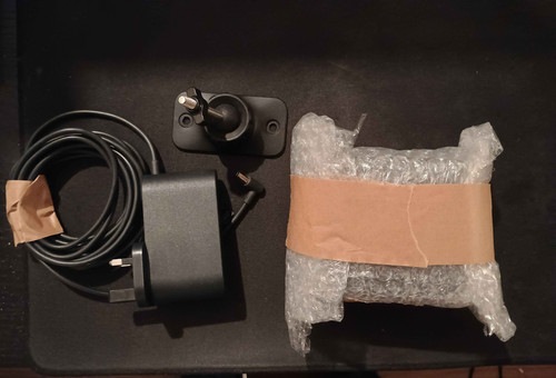 Htc vive base station w - base, (w/
