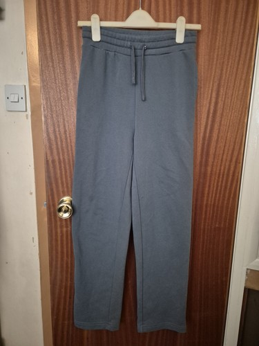 Primark blue grey jogging - primark, blue/grey