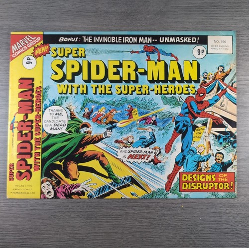Super spider man with the - spider-man,