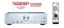 Onkyo A-9010 A9010 160W Hi-Fi
