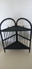 Vintage Shabby Chic Painted