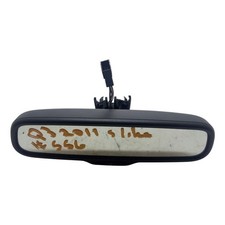 Audi Q5 MK1 (2008-2012) S-line