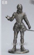 Phoenix Miniatures 1:32 54mm