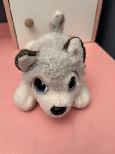 Keel toys signature plush - keel,